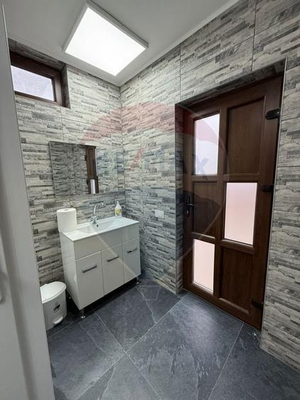 Spatiu comercial de inchiriat Com.Podari - 4