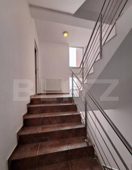 Vila, cazare muncitori, 11-15 camere, 600 mp, zona Mehala-Ti - 5