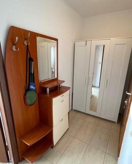 Apartament de vanzare - 3