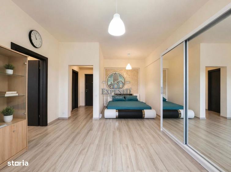 Inchiriere garsoniera Tineretului|Centrala - 2