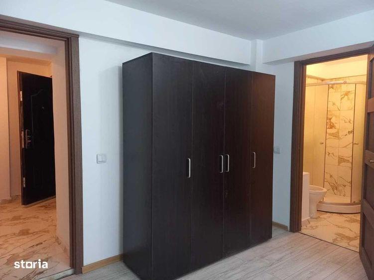 Particular, inchiriez garsoniera noua Pet Friendly - 4