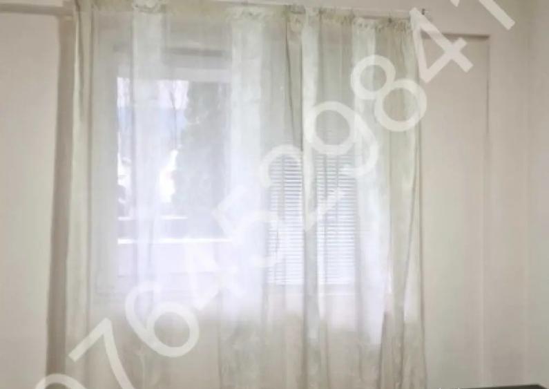 Apt. 2cam. Pacii, Rotar Park1, Bd. I. Maniu,langa metrou Pacii,parcare - 2