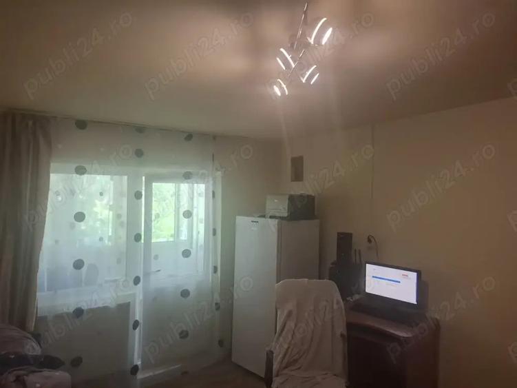 apartament 3 camere calarasi - 2