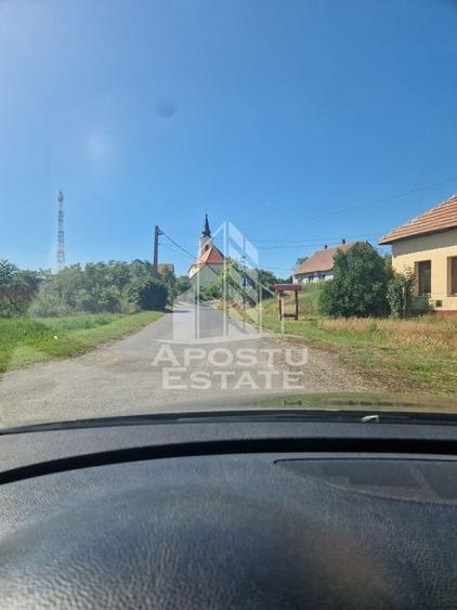 Casa individuala cu 4 camere,Localitatea Csepa-Ungaria ,Comision 0 - 25