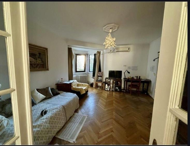 Vanzare apartament 5 camere 152 mp - 6