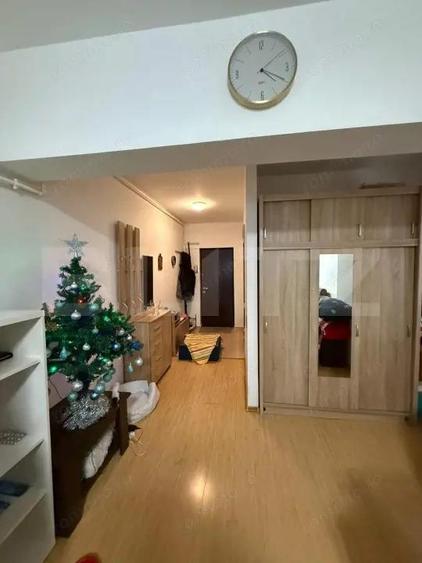 Studio in bloc nou - parcare inclusa, incalzire in pardoseala - Drumul Taberei - 5