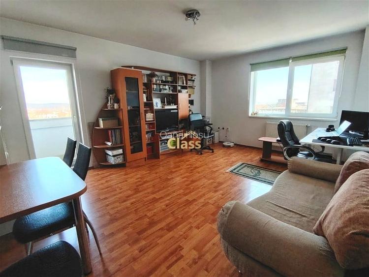 Apartament 2 camere | Decomandat | 60 mpu |Garaj| Calea Turzii Zorilor Apartament 2 camere | Decomandat | 60 mpu |Garaj| Calea Turzii Zorilor