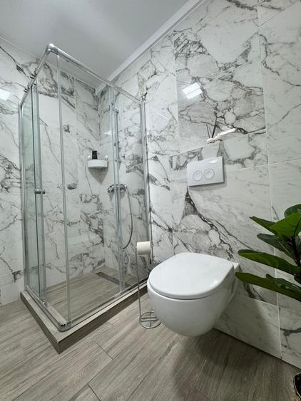 Apartament 1 camera, 41 mp, LOC PARCARE INCLUS, VEDERE LA MARE, cod 161368 - 10