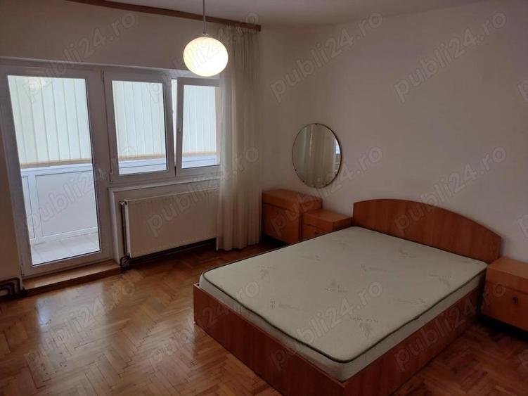 Studio-Garsoniera in centrul Bra?ovului - 1