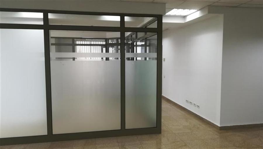 Inchiriere spatii - Louis Blanc Office Building - 13