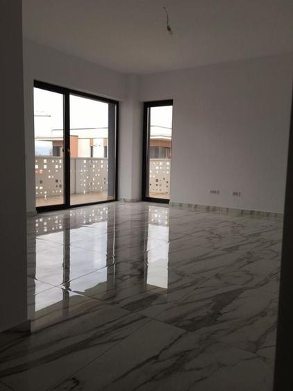COMISION 0% | Apartament 2 Camere | 58 mp | Zona Giroc - 1