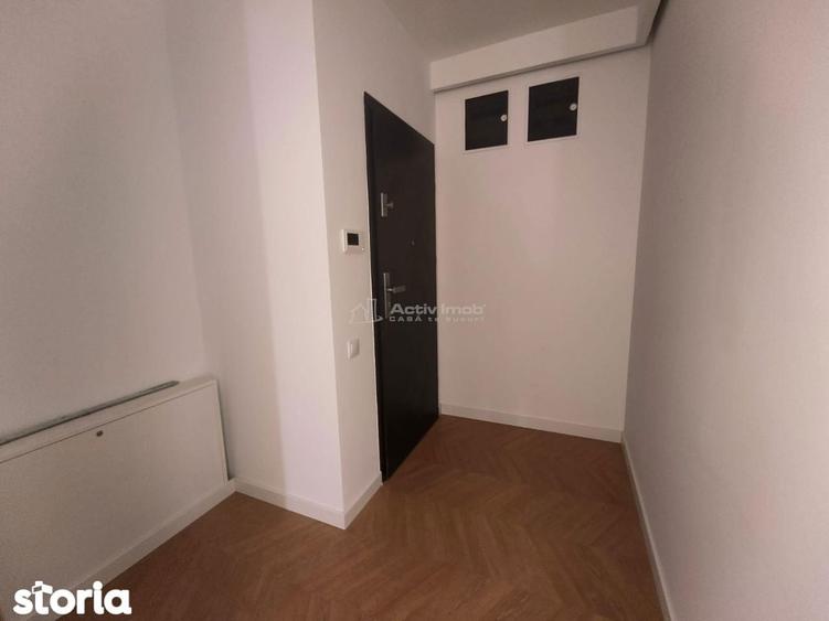 Apartament nou 3 camere de inchiriat Turnisor - 9
