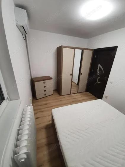 Apartament de doua camere in zona Berceni - 1