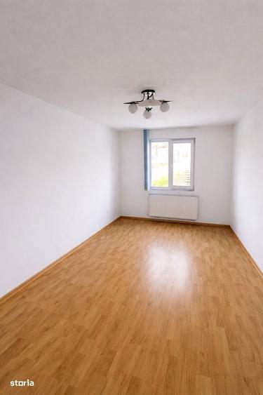 Vand apartament 3 camere in Sfantu Gheorghe - 6