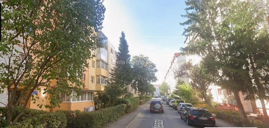 Ofertă Apartament 2 Camere, Etaj 1, cu balcon , zona Ciresica Ofertă Apartament 2 Camere, Etaj 1, cu balcon , zona Ciresica