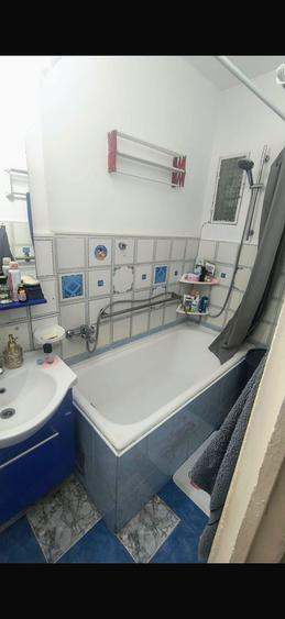 Apartament 2 camere - 2