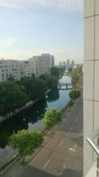 CENTRAL, Splaiul Unirii/ Camera de Comert-spatiu birouri de inchiriat et 4 - 3