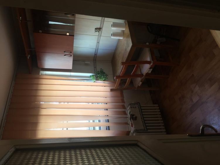 Inchiriez apartament 2 camere, super locatie Calea Victoriei - 10