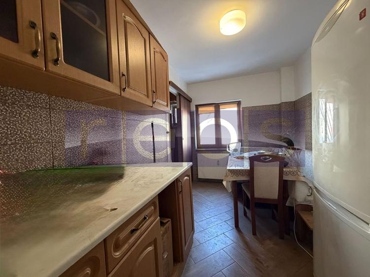 VANZARE 2 CAMERE | LUMINOS| AVIATIEI - 6