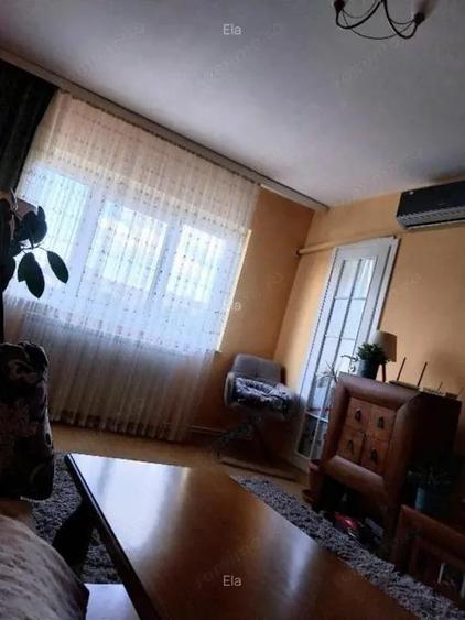 Apartament 2 camere Gara - 2