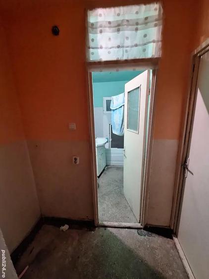 Apartament 3 camere decomandat - 5