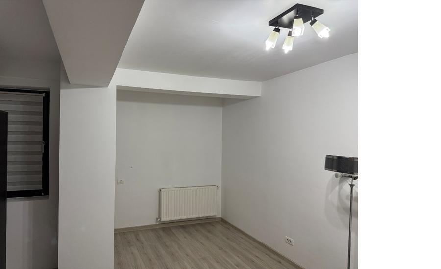 Proprietar  inchiriez Apartament 2 camere nou in Prelungirea Ghencea 86 - 5