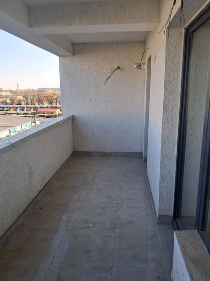 Inchiriezi garsoniera Militari sector 6 - 2