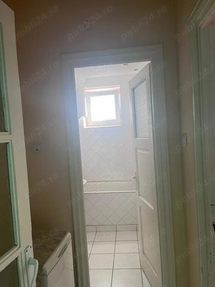 Apartament cu 3 camere - 2