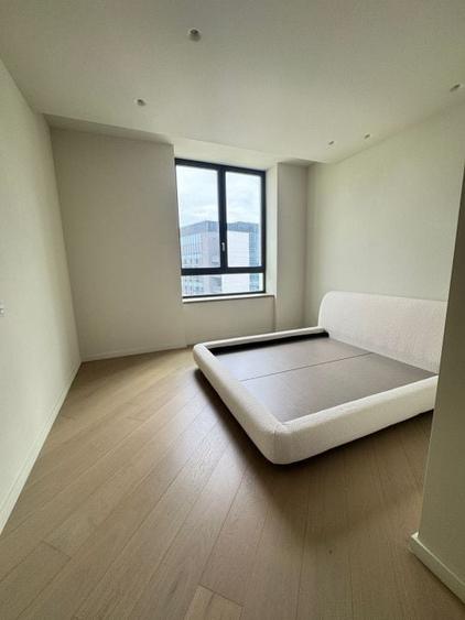 Penthouse 4 camere Aviatiei Super View - 9