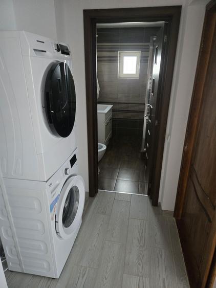 Vand apartament 3 camere - 1