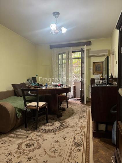 Floreasca, Compozitori, vanzare apartament 2 camere, decomandat, 54 mp totali, Floreasca, Compozitori, vanzare apartament 2 camere, decomandat, 54 mp totali,