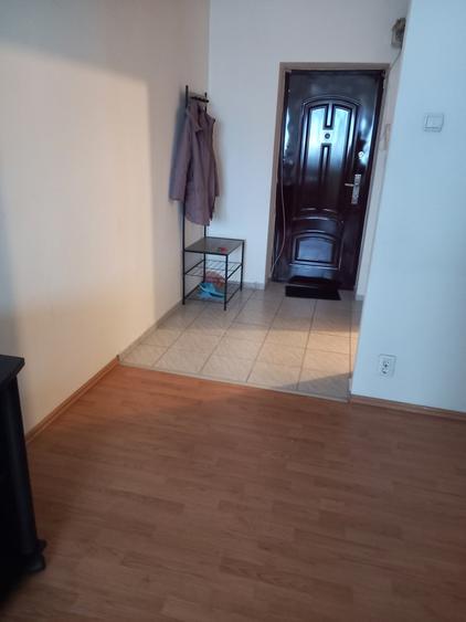 Pantelimon, Socului, Bucuresti - 2