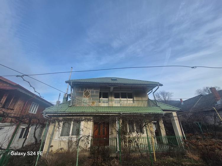 De vânzare – Proprietate completă cu teren generos | MCD Expert Imobiliare - 10