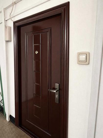 Vand apartament 2 camere Floreasca - 8