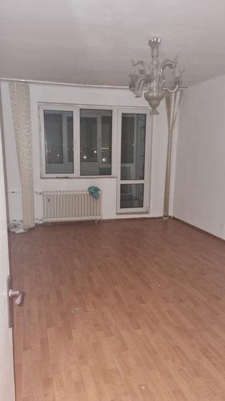 Pantelimon , Liceul lucian Blaga - 10