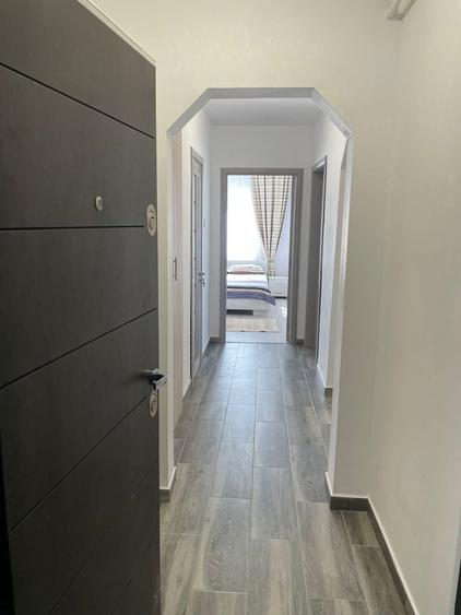 Apartament de inchiriat bulevardul Decebal langa Vivo Mall - 5