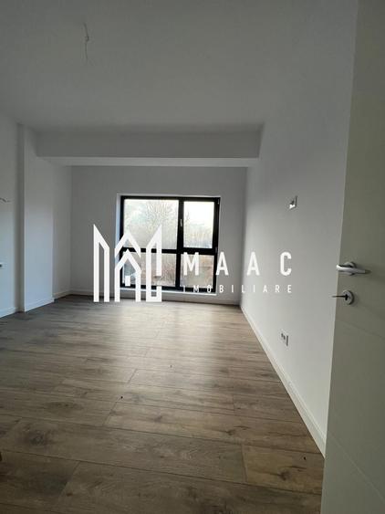 Apartament 3 camere | Bloc Nou | Central - 5
