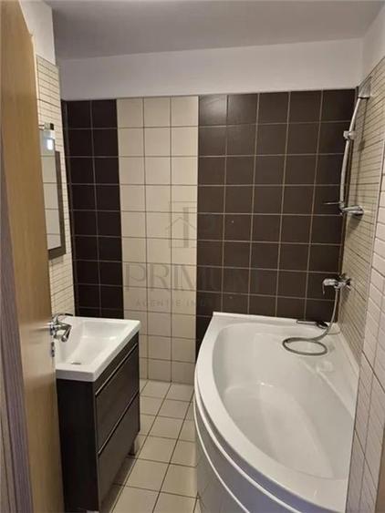 LIPOVEI - 3 CAM - DECOMANDAT - 2 BALCOANE - CLIMA - MOBILAT- - 6