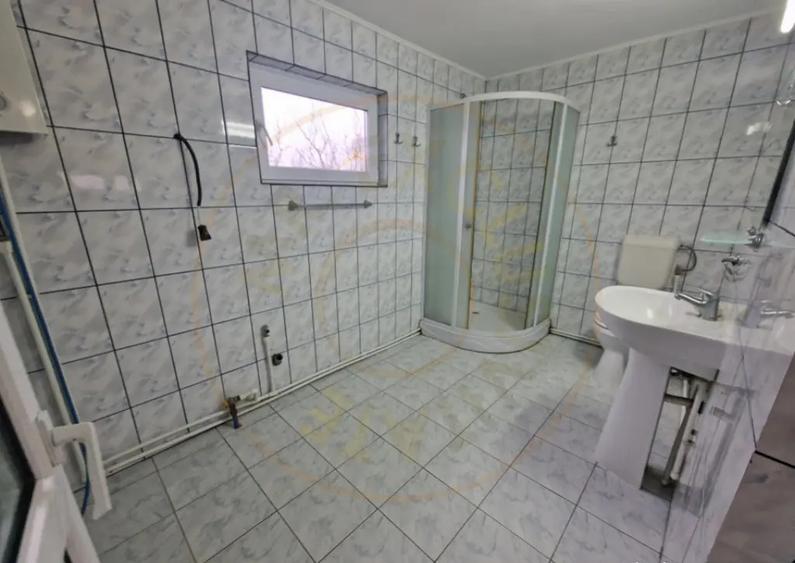 Casa Podul Bro?teni- Arges! - 1