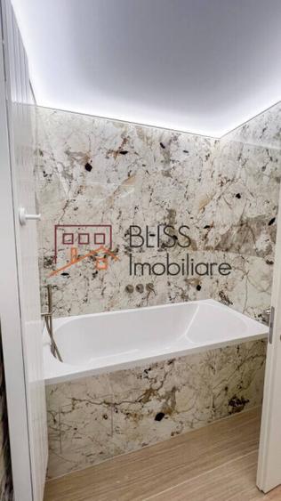 Apartament 3 camere în zona Iancu Nicolae - 8