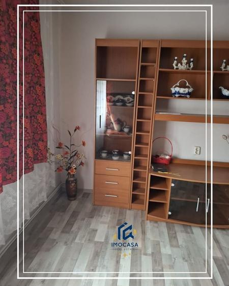 De vânzare Casă în Păncota – ideală pentru familie! Județului Arad. - 7