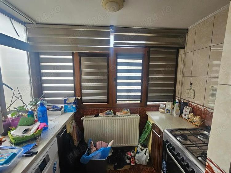 Apartament cu 3 camere de vanzare in Curtea de Arge?. - 3