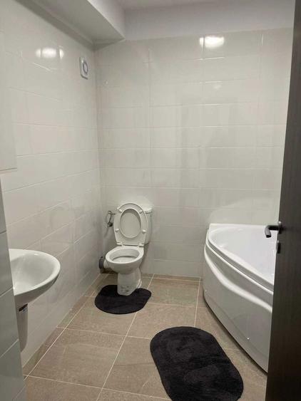 Garsoniera de vanzare - 7