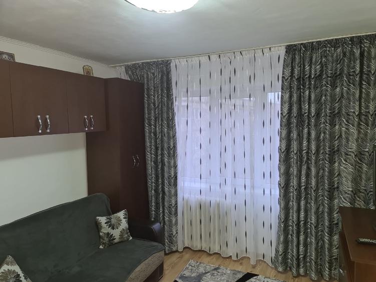 Vând cameră de camin - 2