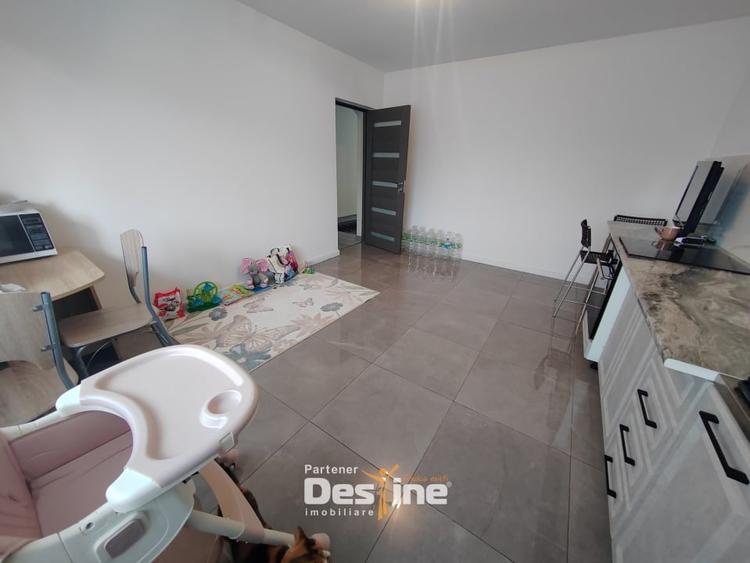 COMISION 0% MOGOSESTI, IASI - Casa individuala 120mp + 1000 mp teren - 8