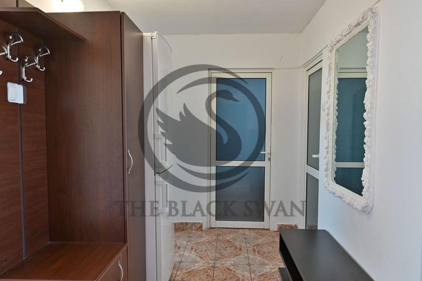 Apartament cu 3 camere de vanzare | Mobilat | Ploiesti | Comision 0% - 9