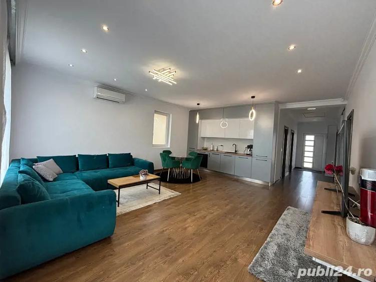 1 2 duplex parter Chisoda - 1