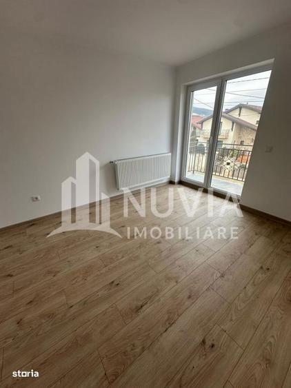 Casa individuala, 120 mp, zona Micesti - 6