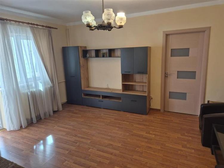 Reco Apartament Nufarul langa Onisifor Ghibu - 1