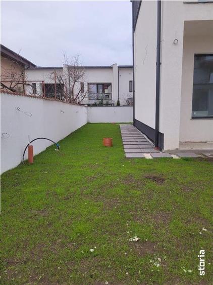 Vila tip duplex   Matei Millo   2025   COMISION 0 - 7